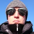 Я Константин, 48, знакомлюсь без обязательств в Славянке