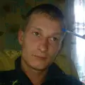 Виктор из Касимова, ищу на сайте знакомства на одну ночь