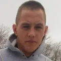 Дмитрий из Моздока, ищу на сайте секс на одну ночь
