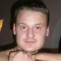 Антон из Химок, ищу на сайте знакомства на одну ночь