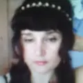 Я Лена, 46, из Хабаровска, ищу знакомство для секса на одну ночь