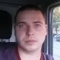 Я Parrrazit, 34, знакомлюсь для постоянных отношений в Истре
