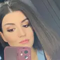 Я Mari, 28, знакомлюсь для постоянных отношений в Ангарске