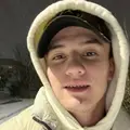 Я Артем, 21, знакомлюсь для приятного времяпровождения в Орске