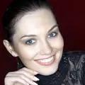 Я Ксения, 35, из Курска, ищу знакомство для приятного времяпровождения