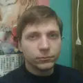 Александр из Гукова, ищу на сайте знакомства на одну ночь