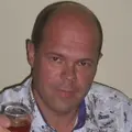 Я Владимир, 56, знакомлюсь без обязательств в Сысерти