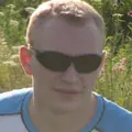 Killer из Лесного, ищу на сайте постоянные отношения