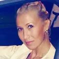 Я Юлия, 49, знакомлюсь для общения в Энгельсе