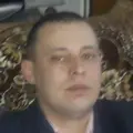 Максим из Ревды, ищу на сайте знакомства на одну ночь