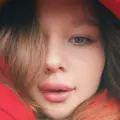 Я Мария, 19, знакомлюсь для постоянных отношений в Москве