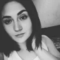 Анна из Полтавы, мне 25, познакомлюсь для приятного времяпровождения