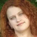 Я Кристина, 40, из Череповца, ищу знакомство для постоянных отношений