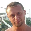 Я Andrey, 28, из Заречного, ищу знакомство для виртуального секса