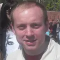 Я Вован, 39, из Тюмени, ищу знакомство для регулярного секса