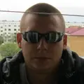 Я Миша, 37, знакомлюсь для регулярного секса в Вуктыле