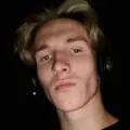 Максим из Семилук, ищу на сайте секс на одну ночь