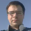 Йонас из Острова, ищу на сайте секс на одну ночь