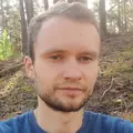 Я Дмитрий, 31, знакомлюсь для постоянных отношений в Нижнем Новгороде