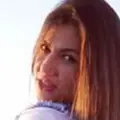 Я Светлана, 40, из Минеральных Вод, ищу знакомства на одну ночь