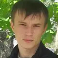 Николя из Ессентуков, ищу на сайте секс на одну ночь