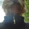 Я Кирилл, 18, из Екатеринбурга, ищу знакомство для дружбы