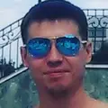 Я Max, 39, знакомлюсь на одну ночь в Белокурихе