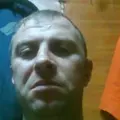 Андрей из Томска, мне 37, познакомлюсь для на одну ночь
