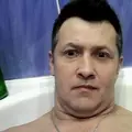 Я Серг, 53, из Дзержинска, ищу знакомство для регулярного секса