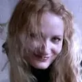 Анюта из Хабаровска, мне 34, познакомлюсь для приятного времяпровождения