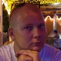 Александр из Домодедова, мне 35, познакомлюсь для на одну ночь