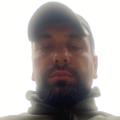 Я Дмитрий, 43, из Красноярска, ищу знакомство для общения