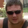 Я Сергей, 45, знакомлюсь без обязательств в Новошахтинске