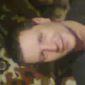 Я Alecsandr, 38, знакомлюсь для приятного времяпровождения в Облучье