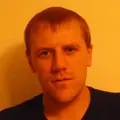 Я Сергей, 40, знакомлюсь без обязательств в Академгородке