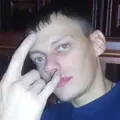 Я Саша, 37, знакомлюсь без обязательств в Богучанах