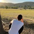 Я Даник, 19, знакомлюсь без обязательств в Краснодаре