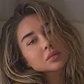 Я Лера, 25, из Новосибирска, ищу знакомство для приятного времяпровождения