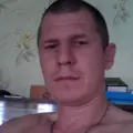 Стас из Бежецка, мне 43, познакомлюсь для регулярного секса