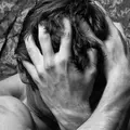 Leva из Альметьевска, мне 42, познакомлюсь для без обязательств