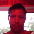 Я Евгений, 49, знакомлюсь для общения в Междуреченске