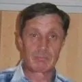 Я Леонид, 63, знакомлюсь для общения в Кургане