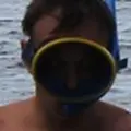 Дима из Комсомольска-на-Амуре, мне 44, познакомлюсь для виртуального секса