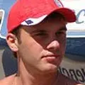 Oleg из Киренска, ищу на сайте секс на одну ночь