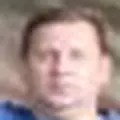 Я Сергей, 55, знакомлюсь на одну ночь в Переславле-Залесском