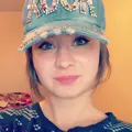 Я Helena, 36, из Петропавловска-Камчатского, ищу знакомства без обязательств