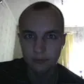 Я Саня, 45, из Тольятти, ищу знакомства без обязательств