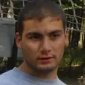Я Армен, 32, из Истры, ищу знакомство для регулярного секса