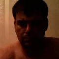 Leonid из Нижней Туры, мне 45, познакомлюсь на одну ночь