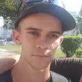 Я Владимир, 24, из Новохоперска, ищу знакомство для общения